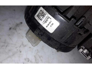 Подрулевой шлейф SRS 1K0959653C   Volkswagen Caddy