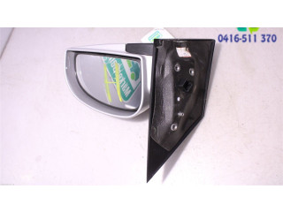 Зеркало электрическое        Hyundai Getz   -  года   