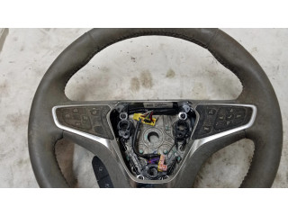 Volant Chevrolet Volt II 2017 23413073