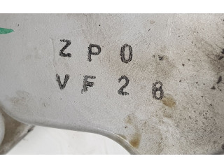 Топливная рампа 16620RNAA01, 16620RNAA01   Honda    для двигателя R20A2