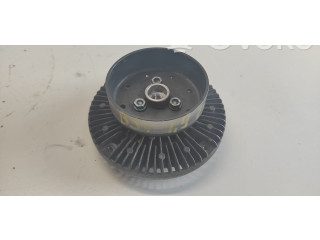 Руль Volkswagen Polo 2002-2005 года 6Q0419091H, 1T0419091A