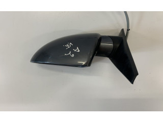 Зеркало электрическое Audi A2 - года