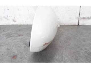 Зеркало электрическое        Hyundai Coupe   -  года   