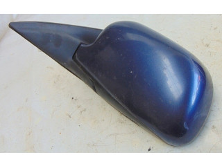 Зеркало электрическое Mitsubishi Galant 1997 - 2003 года