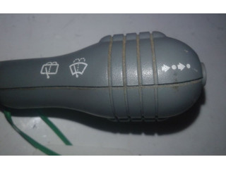 Ручка стеклоочистителей 7701054306   Renault Twingo I