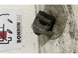 Генератор 8200519296, 8200519296   Renault Twingo II      