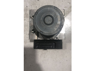 Блок АБС    Mercedes-Benz  A W169  2004 - 2012 года