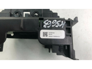 Датчик положения (угла) руля