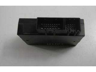 Блок комфорта 6Q0959433A, 6Q0959433A   Skoda Fabia Mk1 (6Y)   