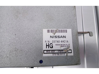 Řídící jednotka 237A0-4HC1A Infiniti Q50 2014