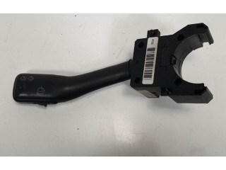 Ручка стеклоочистителей 4B0953503F Volkswagen Golf IV