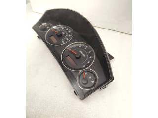 Панель приборов 56054012AF, 47857LL0 Jeep Grand Cherokee (WK)