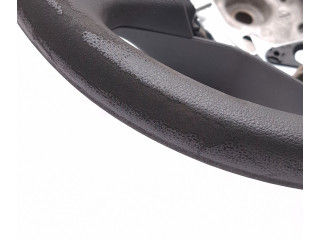 Руль KIA Ceed  2006 - 2012 года 561101H500EQ, 307110099S96AE      