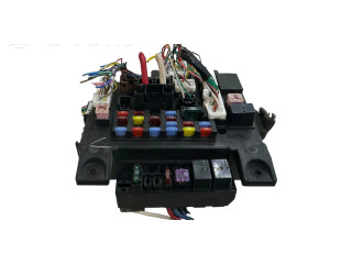 Блок предохранителей 8637A465, L8637002A Mitsubishi Lancer VIII