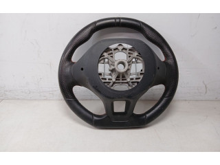 Руль Peugeot 2008 I 2013 - 2019 года 98084115zd, SINAIRBAG