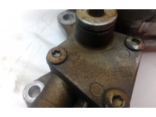 Vstřikovací čerpadlo 038145209F, VENTAMOSTRADOR   Seat Toledo II (1M)    ASZ 