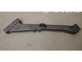 Vstřikovací lišta Volkswagen Golf VII