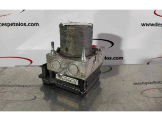 Блок АБС 51753653   Alfa Romeo  GT  1963-1977 года