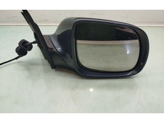 Зеркало электрическое Audi Q5 SQ5 2008 - 2017 года
