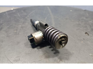 Форсунка Audi A3 S3 A3 Sportback 8P