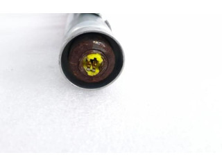 Боковая подушка безопасности 603752300A Mazda 3 I