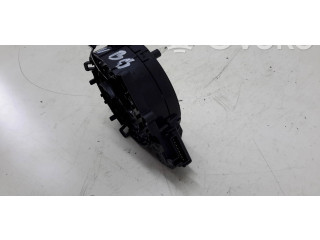 Подрулевой шлейф SRS 3C0959653B   Volkswagen PASSAT B6