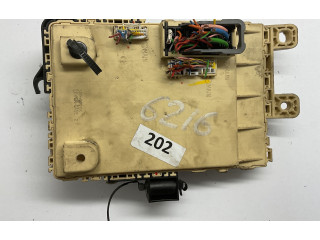 Pojistková skříňka 91950A6061, D061F80120234302A Hyundai i30 2014