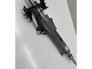 Рулевая рейка 6896187 BMW X3 G01 2018 - года