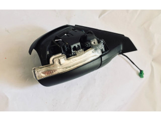 Зеркало электрическое Volvo XC40 - года