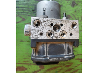 Jednotka ABS 46784468 Fiat Stilo 2002