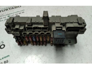 Pojistková skříňka 38600SH3G1 Honda Civic