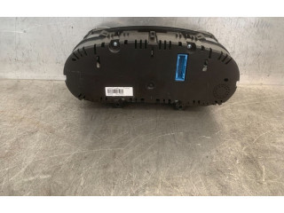 Панель приборов 5K6920873, 5K6920873 Volkswagen Golf VI