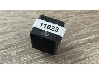 Другое реле