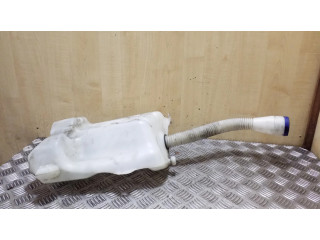 Бачок оконной жидкости