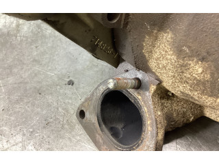 Турбина Volvo S60 7148261