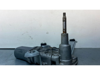 Моторчик заднего дворника MS2596003290 Alfa Romeo Stelvio