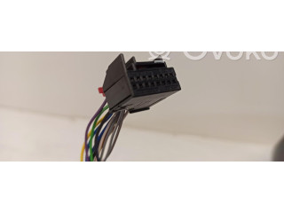 Zpětné zrcátko Volkswagen Tiguan 2018