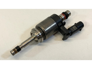 Vstřikovač 04E906036AD Audi A3 S3 8V pro benzínový motor 1.5 DAD