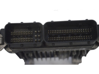 Řídící jednotka A6519003701, A6519012101 Mercedes-Benz E C207 W207 2014