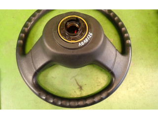 Volant Skoda Felicia I 1998