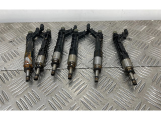 Zpětné zrcátko  Audi Q5 SQ5 2018  06M906036K  