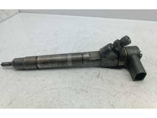 Жиклер (жиклеры) (форсунка (форсунки) A6130700587, 0445110096   Mercedes-Benz S W220