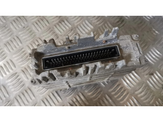 Řídící jednotka 0261203544, 441040460246 Skoda Felicia I 1995