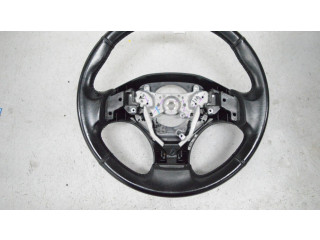 Руль Lexus IS 220D-250-350 2006 - 2013 года