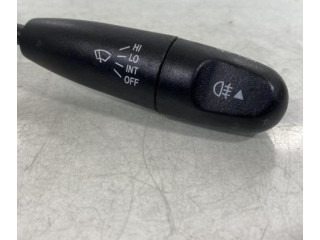 Ручка стеклоочистителей Chevrolet Matiz