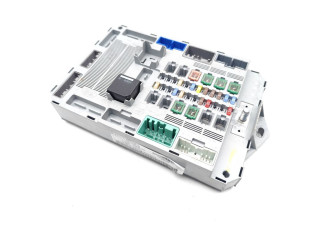 Pojistková skříňka CX23-14D628-AG, 7370-0328-40 Jaguar XF 2012