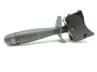 Ручка стеклоочистителей Dacia Sandero