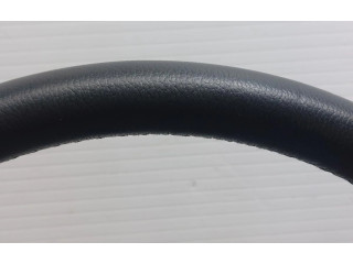 Руль Mercedes-Benz A W169 2004 - 2012 года 1698207310, 33490101