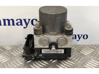 Jednotka ABS 0265231331, 46836768 Fiat Punto (188) 2004