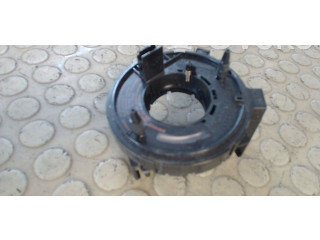Подрулевой шлейф SRS 1J0959653B, 1J0959653B Skoda Fabia Mk1 (6Y)